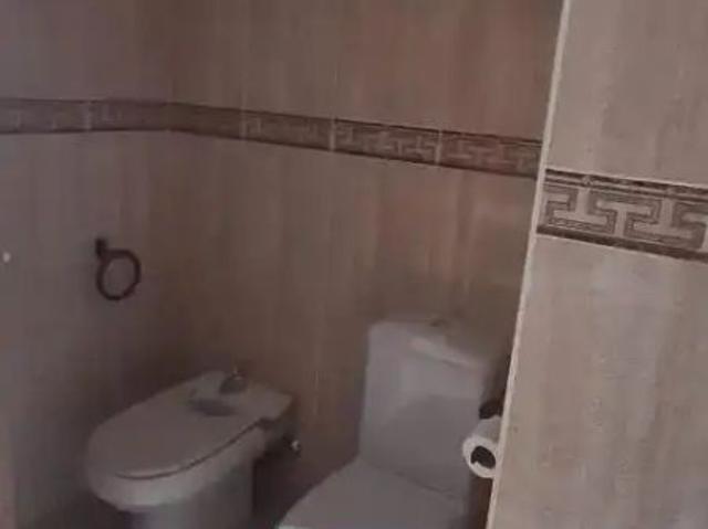 Piso de alquiler en Avenida Barcelona, 4, Peñamefecit Avda Barcelona, Jaén Capital
