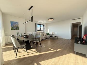 Algiros, Valencia, Valencia, Comunidad Valenciana, Comunidad Valenciana