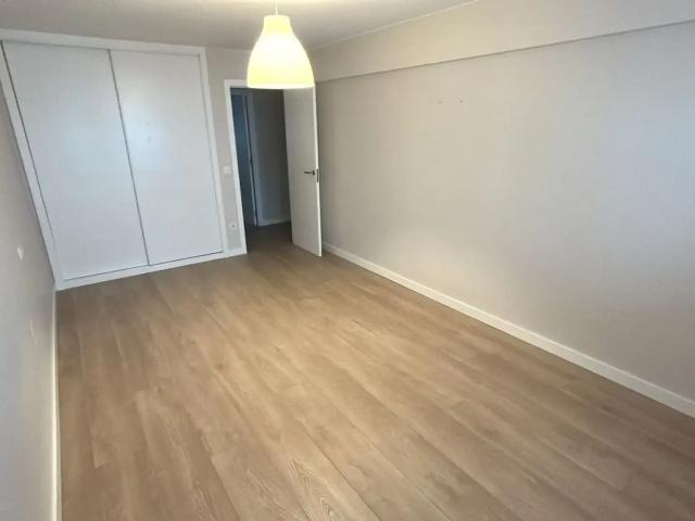 Piso de alquiler en Avenida Galicia, 30, O Porriño, Pontevedra