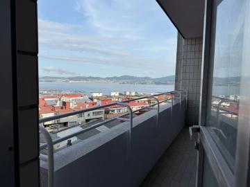 Vigo, Pontevedra, Pontevedra, Galicia, Galicia