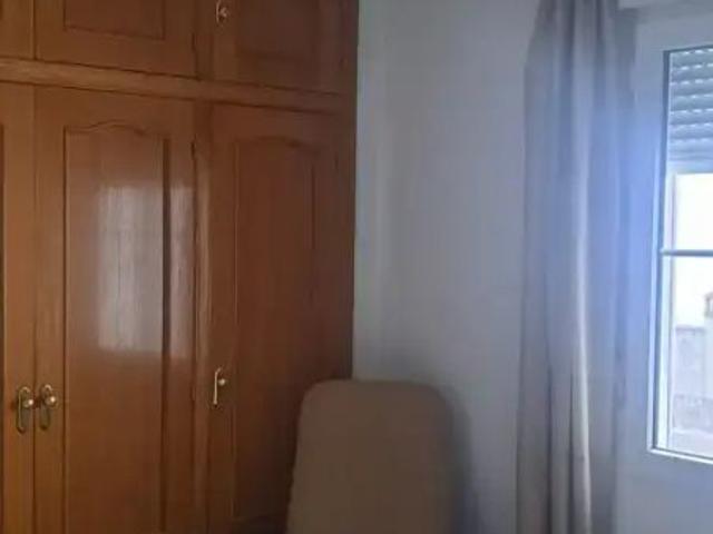 Piso de alquiler en Avenida de América, 19, Zona Centro, Córdoba Capital