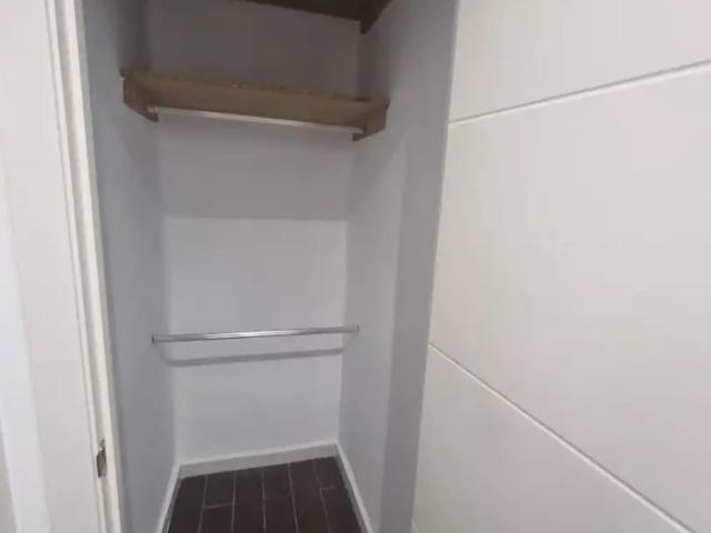 Piso de alquiler en Avenida de Alvar Núñez, 29, Barrio León, Sevilla Capital