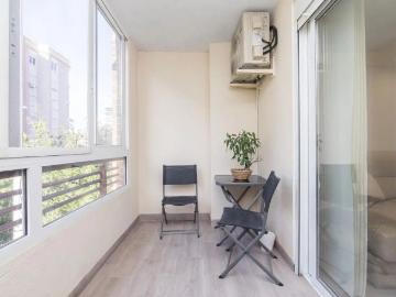 Baix Vinalopó, Algemesí, Valencia, Comunidad Valenciana, Comunidad Valenciana