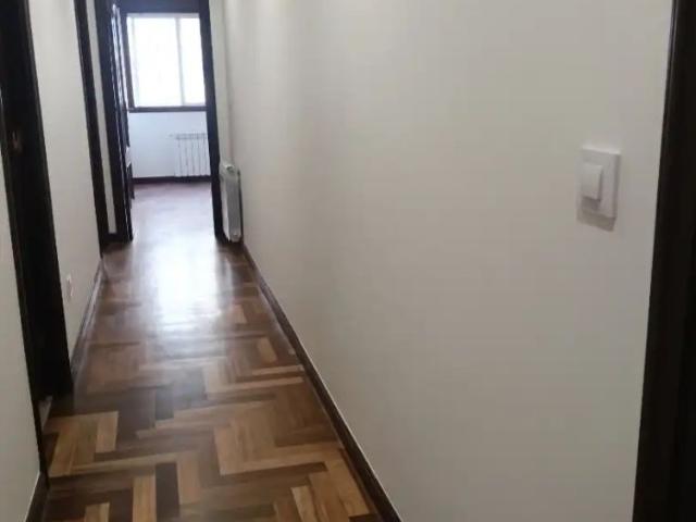 Piso de alquiler en Avenida de Balaídos, 62, As Travesas Balaídos, Vigo