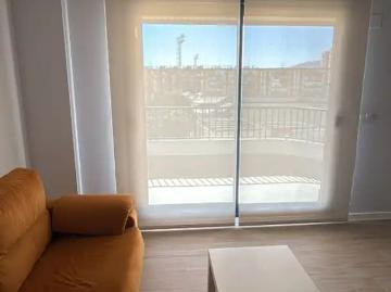 Los Guindos, Málaga, Carretera de Cádiz, El Bulto, Málaga, Málaga, Andalucía, Andalucía