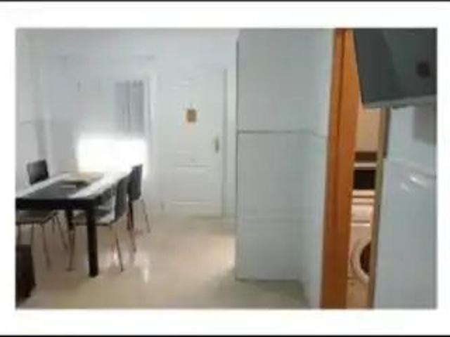 Piso de alquiler en Avenida de la Constitución, 15, Arroyo de la Miel, Benalmádena