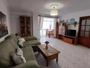 Carretera de Cádiz, El Bulto, Málaga, Málaga, Andalucía, Andalucía