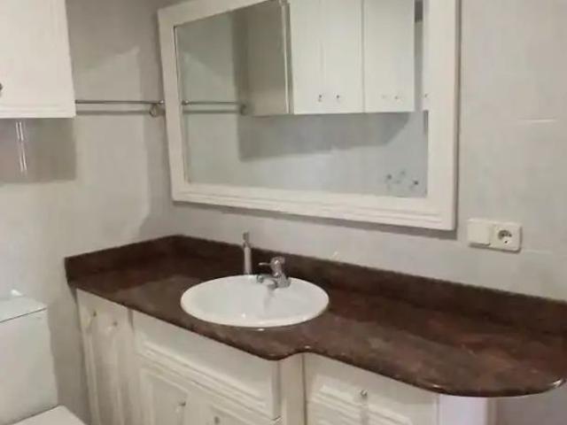 Piso de alquiler en Avenida de León, 47, Sanxenxo pueblo, Sanxenxo