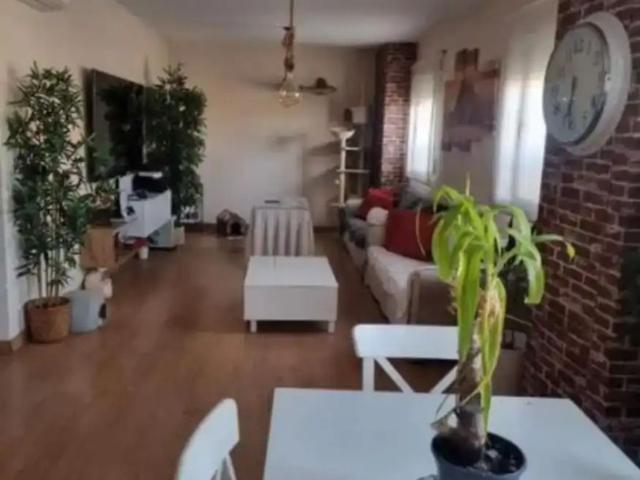 Piso de alquiler en Avenida de Triana, 30, Casariche, Sevilla