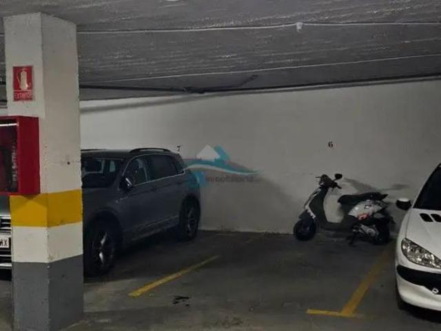 Piso de alquiler en Avenida del Ajedrez, La Paz Las Américas, Linares