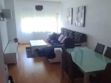 Palencia, Palencia, Castilla y León, Castilla y León