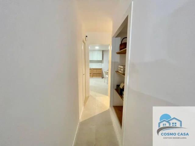 Piso de alquiler en Avenida Diputación, Els Esquirols, Cambrils
