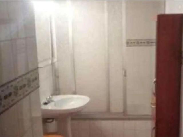Piso de alquiler en Avenida Eduardo García Maroto, 10, Peñamefecit Avda Barcelona, Jaén Capital