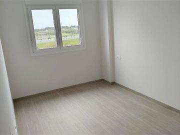 Plaza de Neptuno - Cocina equipada, Terraza