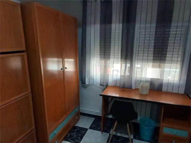 Piso de alquiler en Avenida la Mancha, 12, Centro Plaza Mayor, Ciudad Real Capital