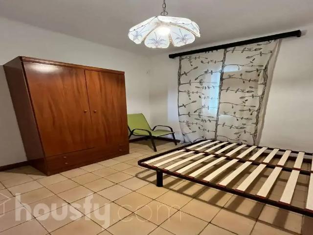 Piso de alquiler en Avenida Pascual Marquina, 32, Estación San Antonio, Calatayud