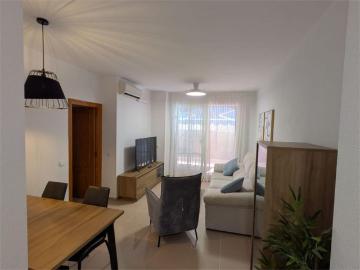 Costa Ballena, Cádiz, Andalucía, Andalucía
