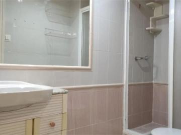 Plaza de la Constitución, Córdoba, San Cayetano, Córdoba, Las Quemadas, Córdoba, Andalucía, Andalucía