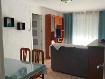 Córdoba, Córdoba, Andalucía, Andalucía