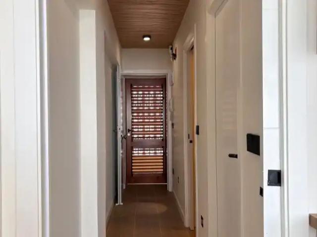 Piso de alquiler en Avinguda Alacant, 12, Sant Antoni, Cullera