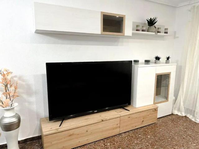 Piso de alquiler en Avinguda Alacant, 20, Sant Antoni, Cullera