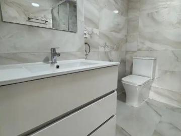 Almàssera, Acceso norte a Valencia, Valencia, Valencia, Comunidad Valenciana, Comunidad Valenciana