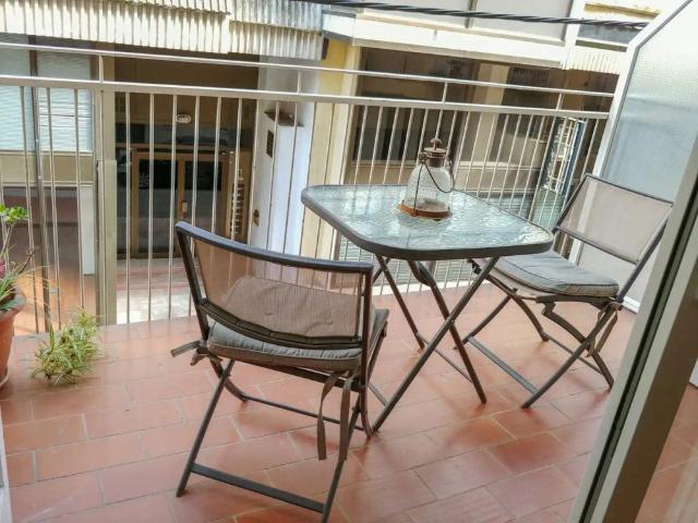 Piso de alquiler en Avinguda Catalunya, Palamós