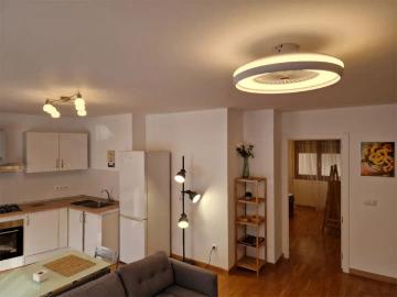 Baix Vinalopó, Algemesí, Valencia, Comunidad Valenciana, Comunidad Valenciana