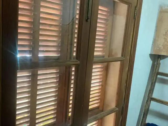 Piso de alquiler en Avinguda del Llop, 41, S'Illot Cala Morlanda, Manacor