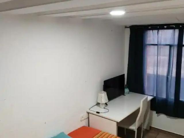 Piso de alquiler en Avinguda del Mestre Serrano, 5, Sueca ciudad, Sueca