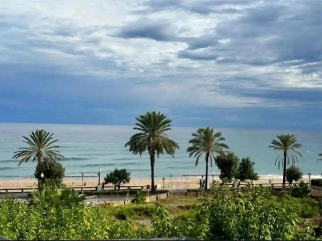 Piso de alquiler en Avinguda Europa, 6, Coma ruga platja, El Vendrell