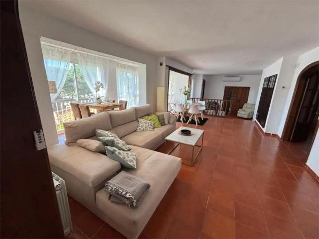 Piso de alquiler en Avinguda Politur, 19, Los Pinos Politur, Castell d'Aro, Platja d'Aro i s'Agaró