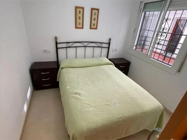Piso de alquiler en Avinguda Sant Joan de Déu, 26, Bonavista, El Vendrell