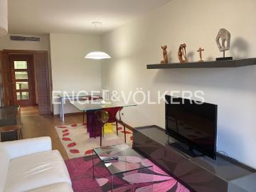 Euskadi plaza, Bilbao, Moyua, Uribarri, Bilbao, Vizcaya, País Vasco