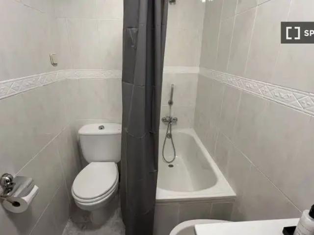 Piso de alquiler en Abrantes, Madrid Capital