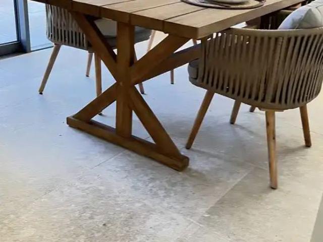 Piso de alquiler en Agirre Lehendakaria Kalea, 58, Centro Ariz Uribarri, Basauri