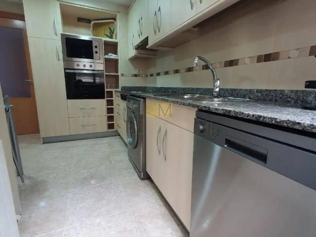 Piso de alquiler en Aínsa Sobrarbe, Huesca
