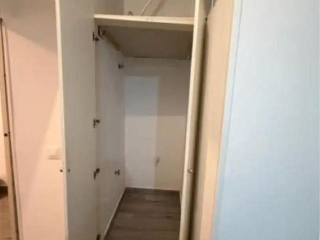 Piso de alquiler en Alameda Mentidero Teatro Falla, Cádiz Capital