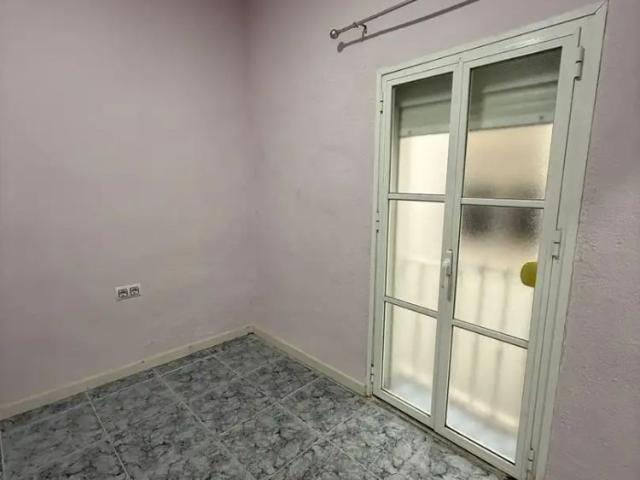 Piso de alquiler en Alameda Mentidero Teatro Falla, Cádiz Capital