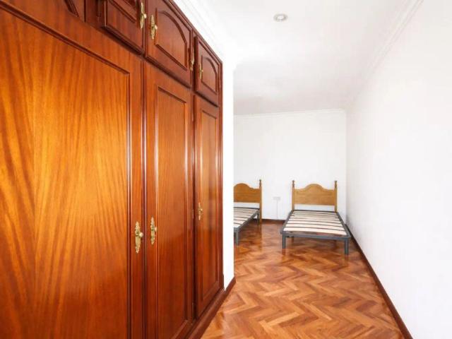 Piso de alquiler en Alarcos, Centro Plaza Mayor, Ciudad Real Capital