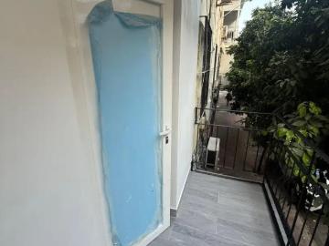 Calle Alberche, Sevilla, El Juncal, El Puerto De Santa Maria, Sevilla, Sevilla, Andalucía, Andalucía