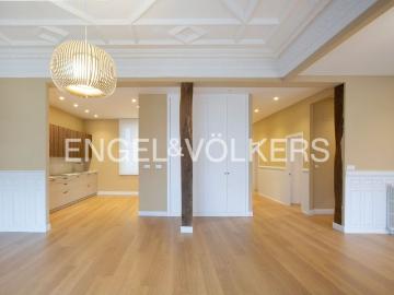 Euskadi plaza, Bilbao, Moyua, Uribarri, Bilbao, Vizcaya, País Vasco