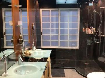 Calle de los Arcedianos, El Pilar, Zaragoza, Arrabal, Zaragoza, Zaragoza, Aragón, Aragón