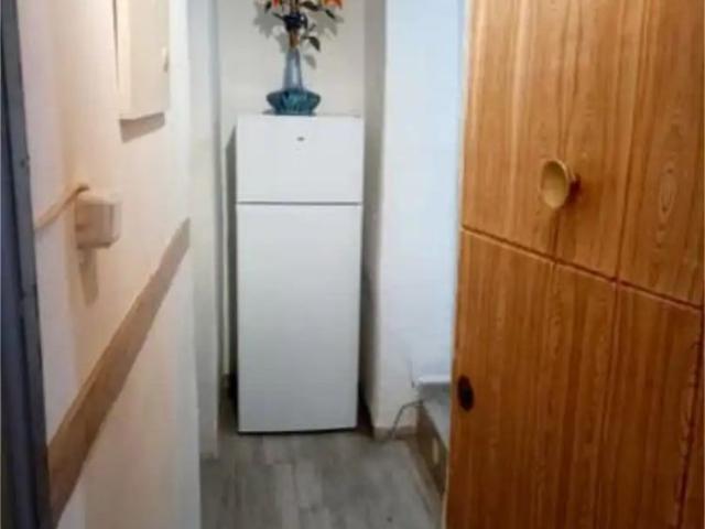 Piso de alquiler en Almodóvar del Río, Córdoba