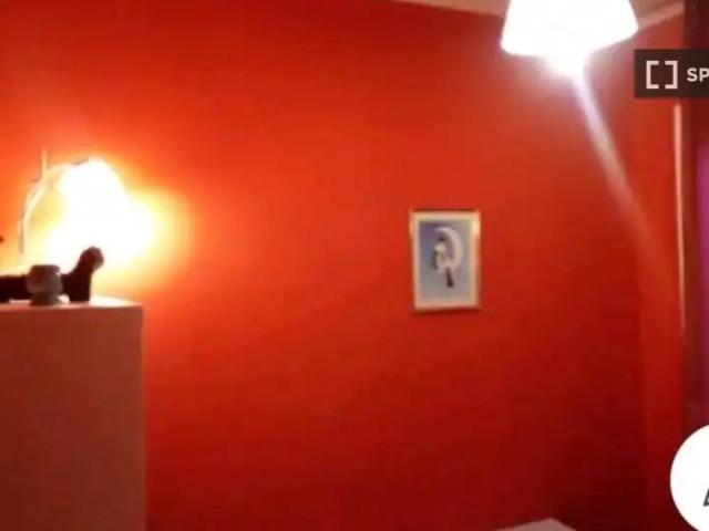 Piso de alquiler en Almeda El Corte Inglés, Cornellà de Llobregat