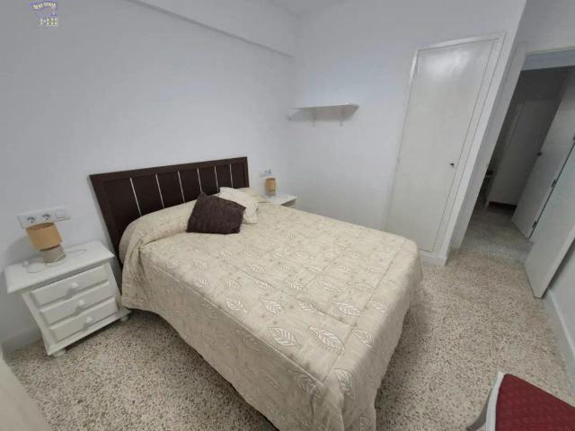 Piso de alquiler en Arcos de la Frontera, Cádiz