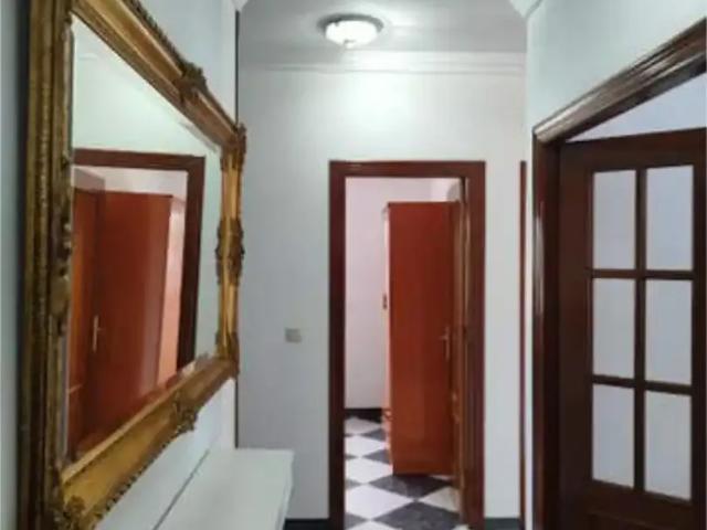 Piso de alquiler en Archidona, Málaga