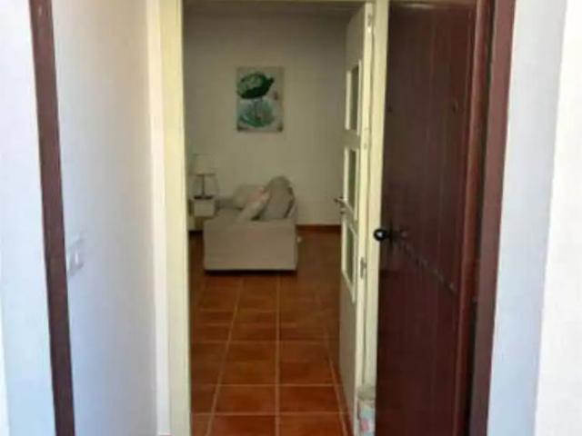 Piso de alquiler en Aracena, Huelva