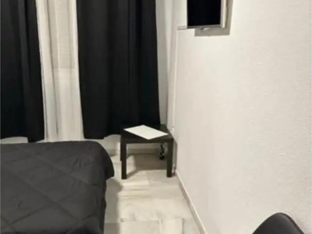 Piso de alquiler en Arenal La Pólvora, Dos Hermanas