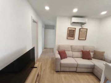 Calle Joaquín Guichot, El Arenal, Sevilla, Sevilla, Sevilla, Andalucía, Andalucía